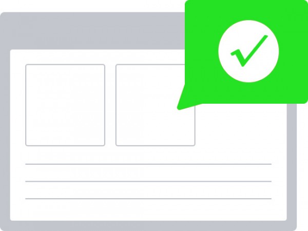 最新微信,QQ,360域名防封 防拦截 防红代码 实测可用