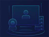 天翼云电脑免费用到6月30日，速领