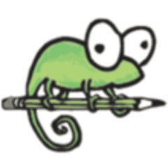 Notepad++