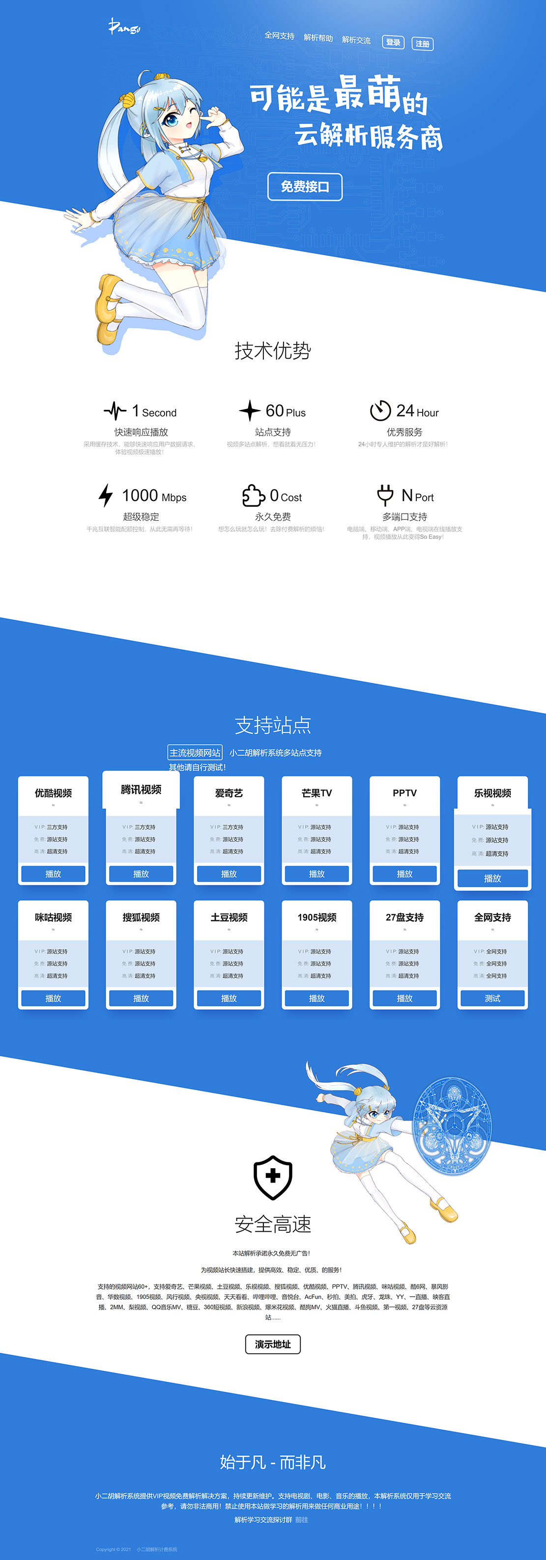 FireShot Capture 060 - 学长源码解析系统 - www.ceshi.com.jpg